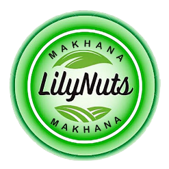 Makhana Exporters